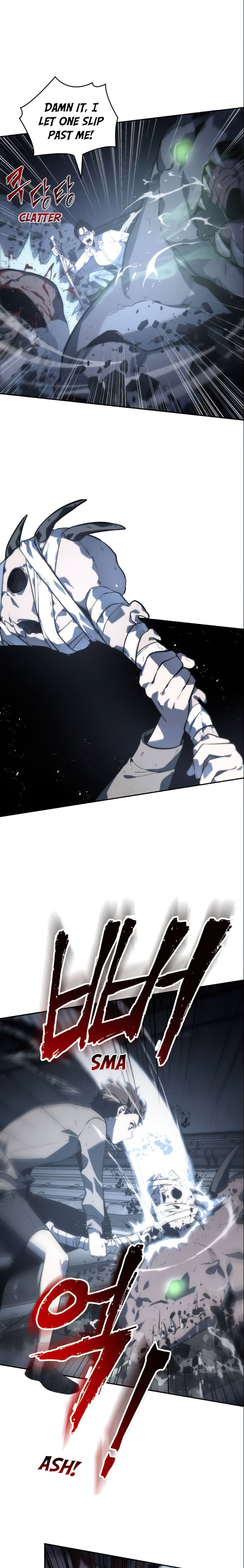 Page 15 of Chapter 19