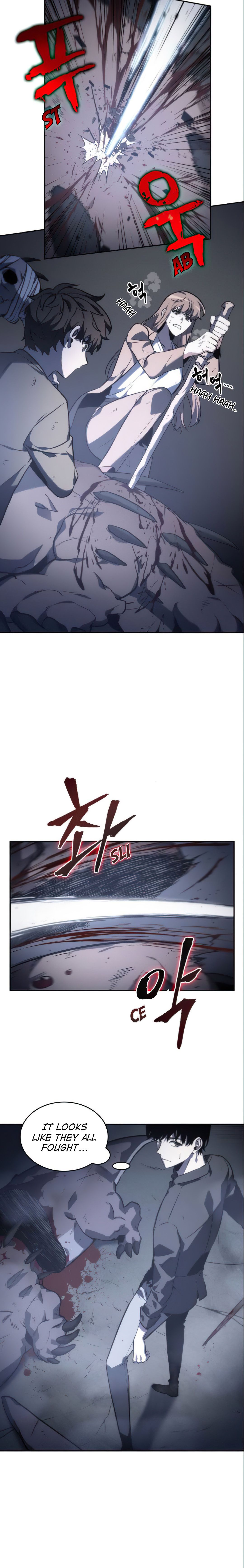 Page 16 of Chapter 19