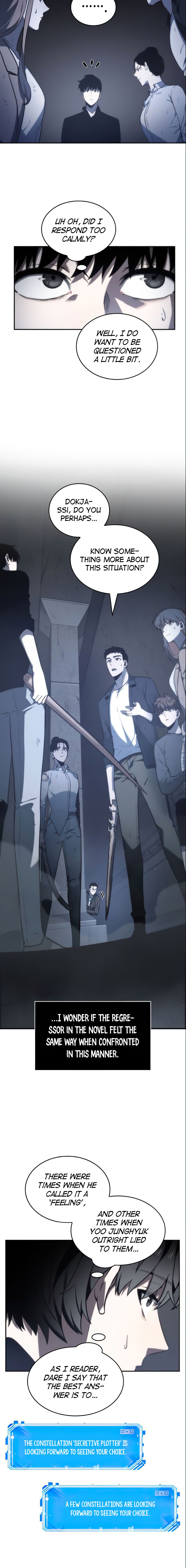 Page 19 of Chapter 19