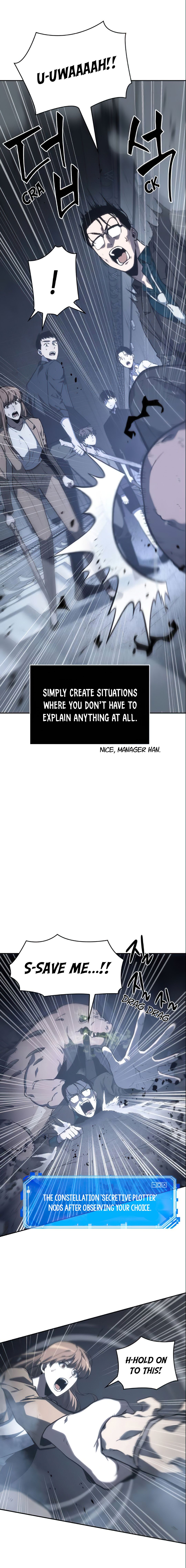 Page 20 of Chapter 19