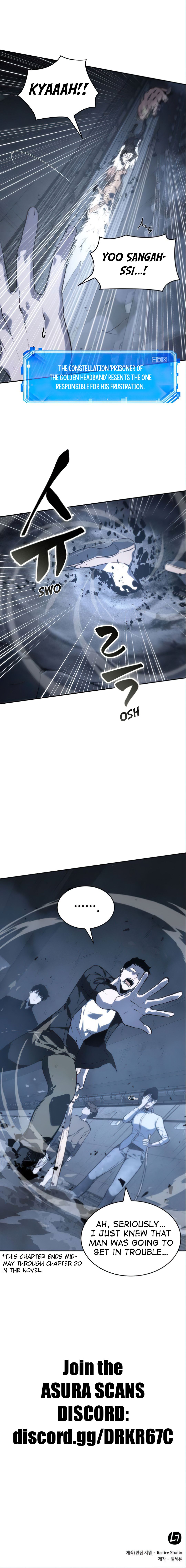 Page 21 of Chapter 19