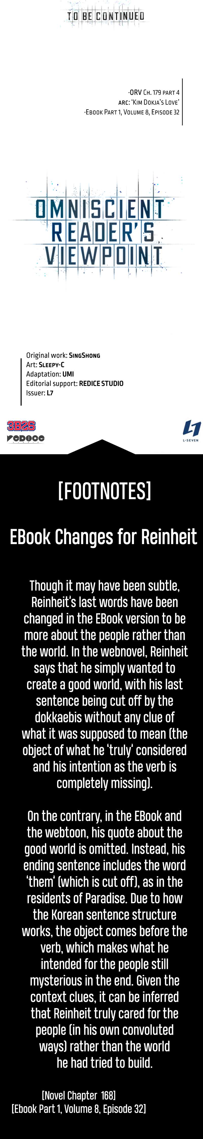 Page 13 of Chapter 191