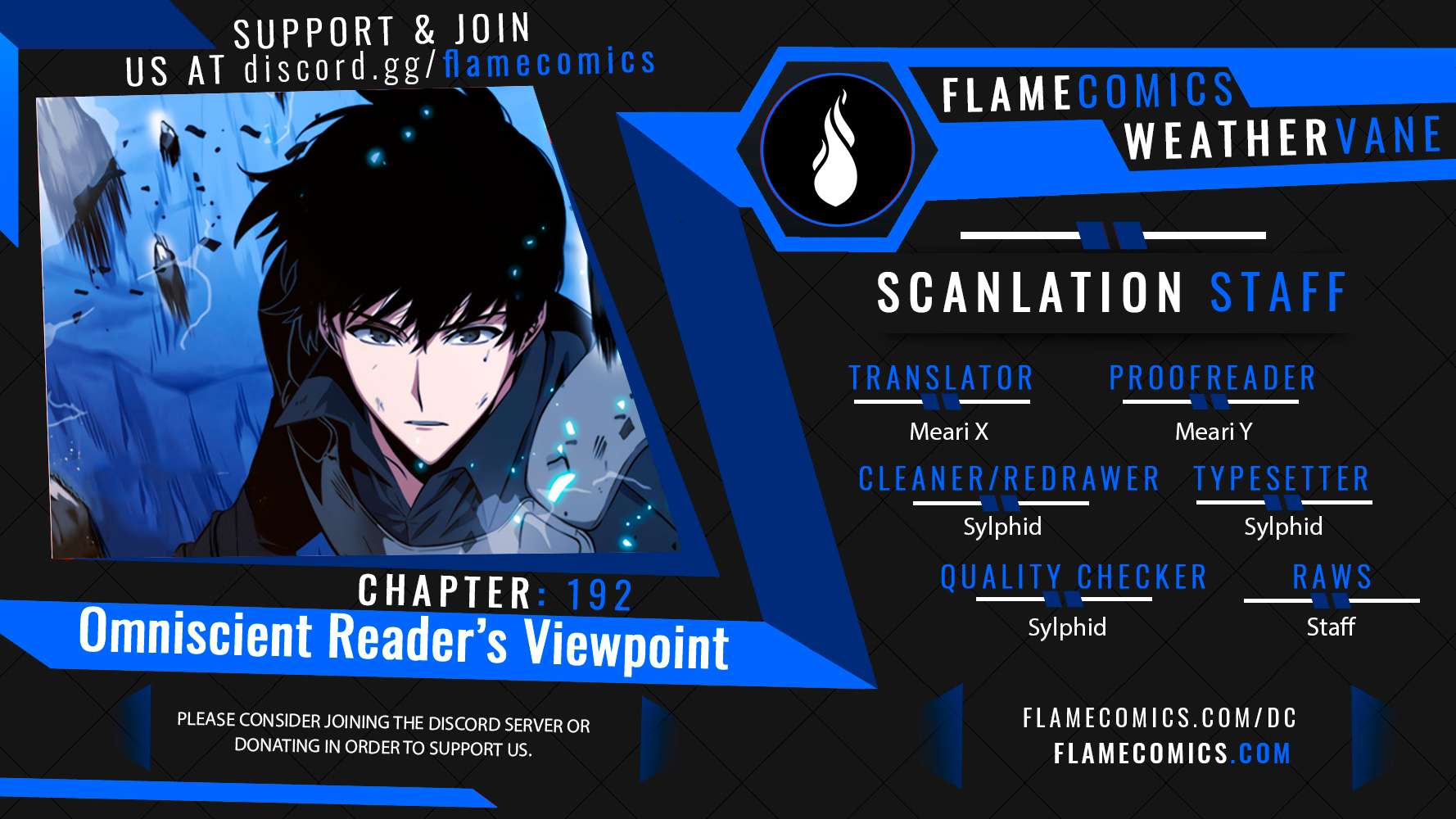 Page 1 of Chapter 192