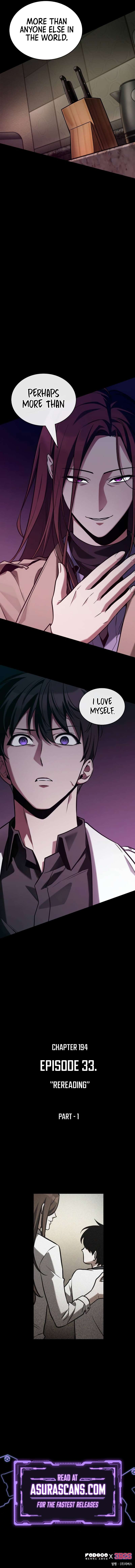 Page 16 of Chapter 194