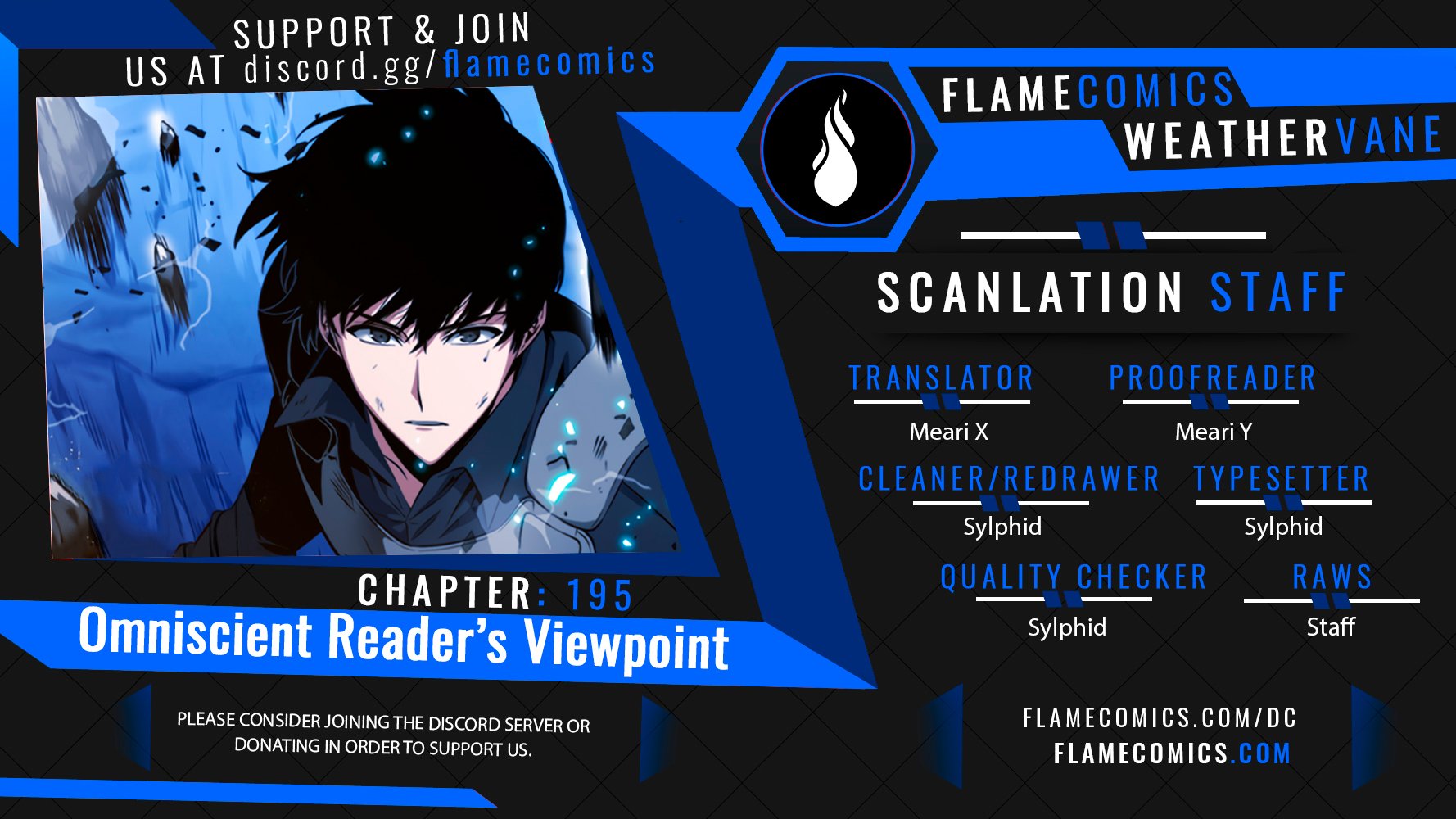 Page 1 of Chapter 195