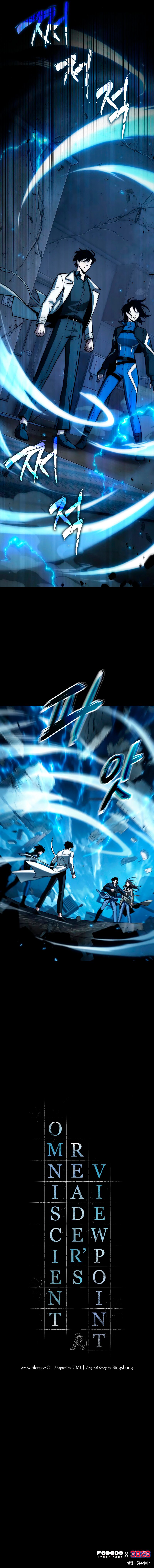 Page 10 of Chapter 195