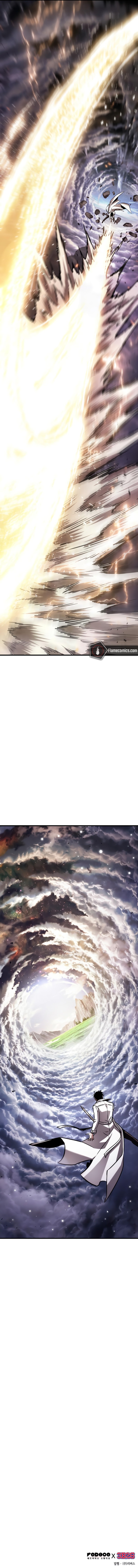 Page 13 of Chapter 198
