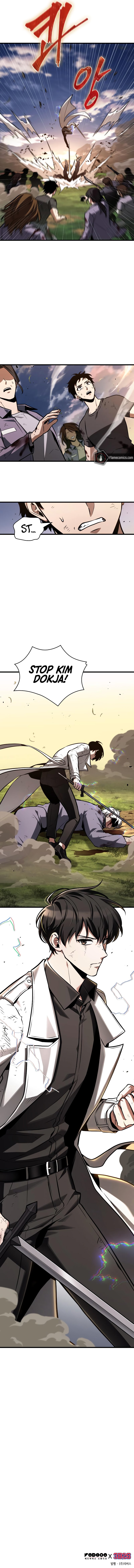 Page 10 of Chapter 199