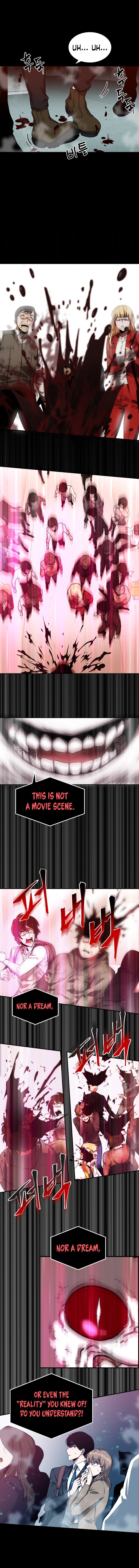 Page 6 of Chapter 2