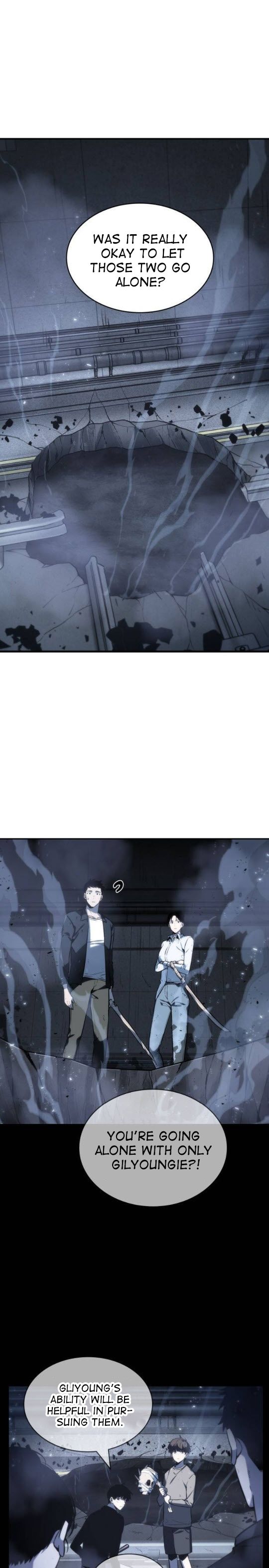 Page 2 of Chapter 20