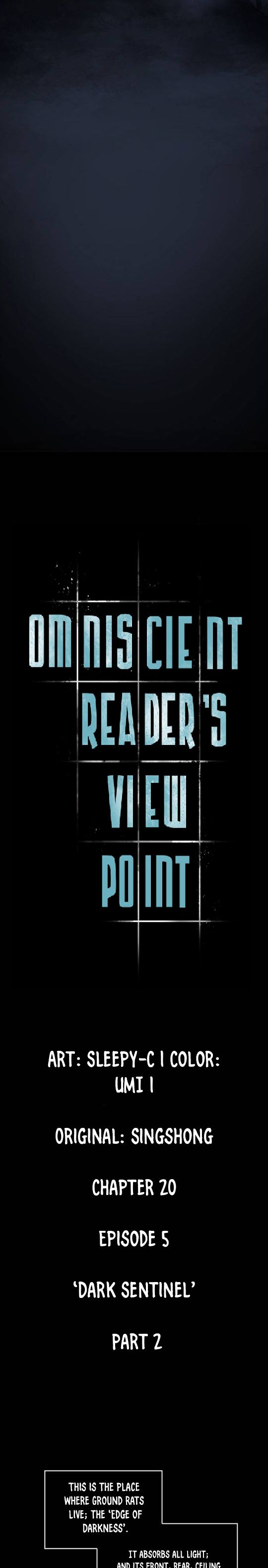 Page 4 of Chapter 20