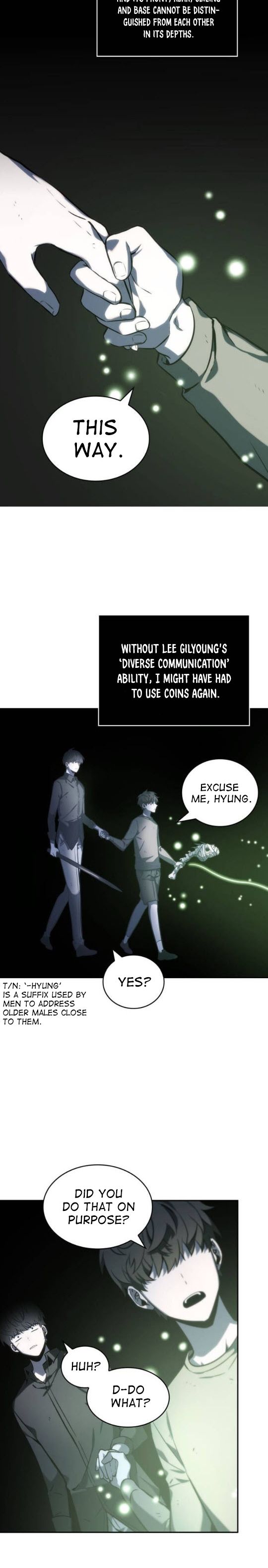 Page 5 of Chapter 20