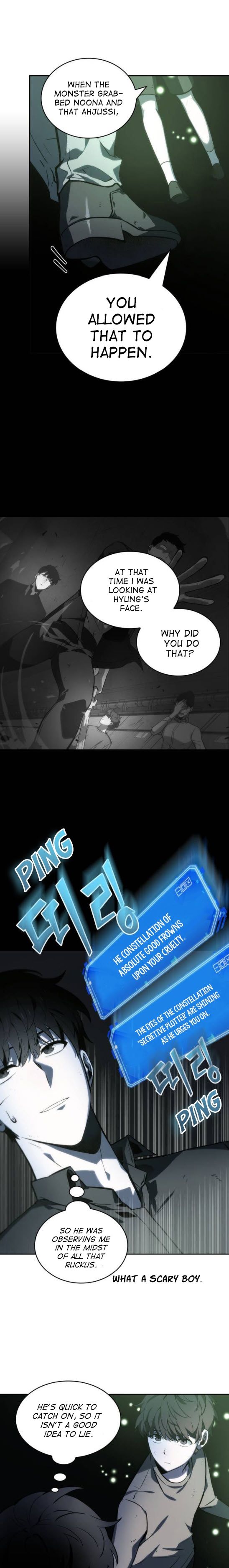 Page 6 of Chapter 20