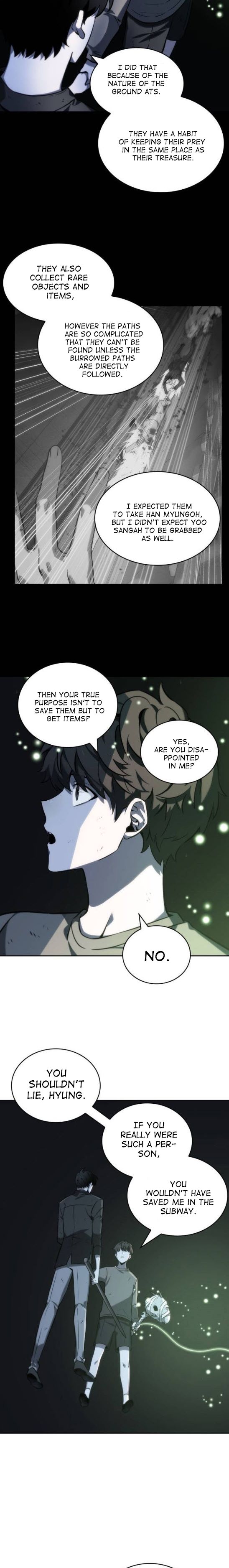 Page 7 of Chapter 20