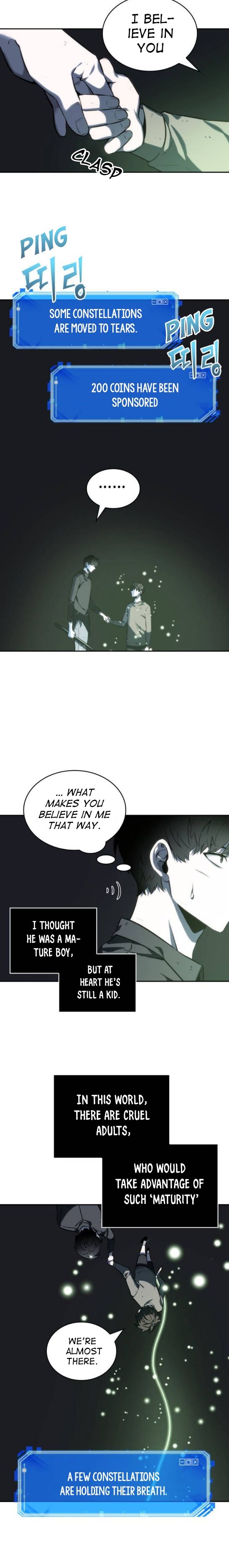 Page 8 of Chapter 20
