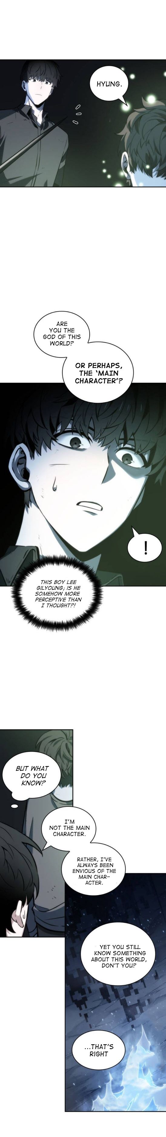 Page 9 of Chapter 20