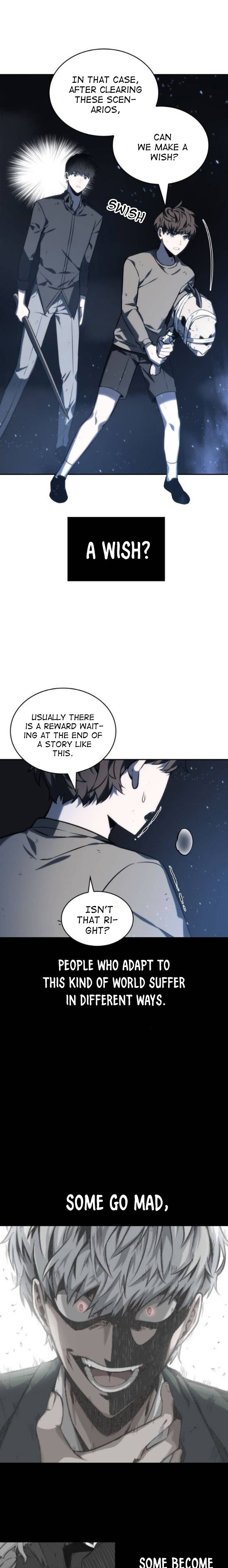 Page 10 of Chapter 20