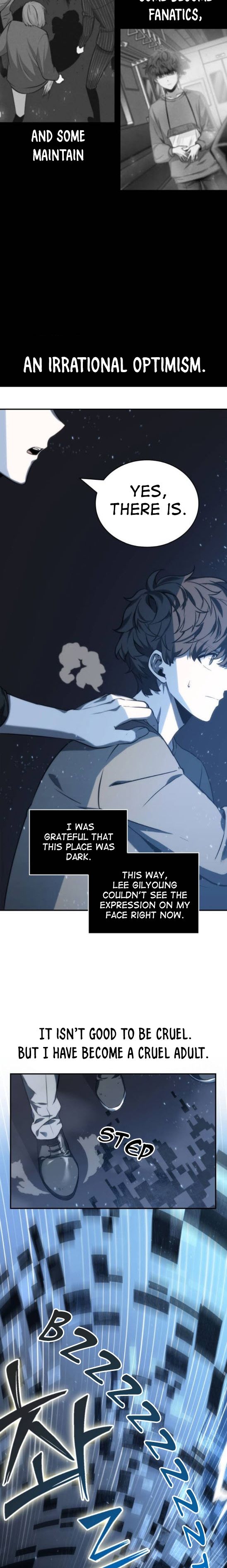 Page 11 of Chapter 20