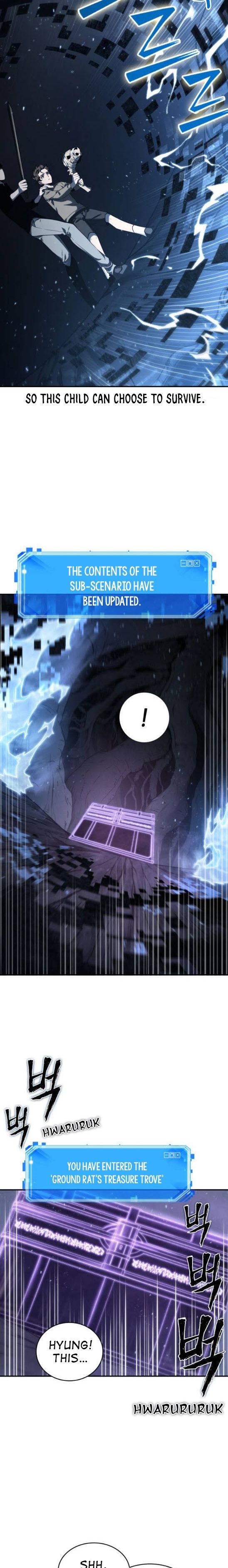 Page 12 of Chapter 20