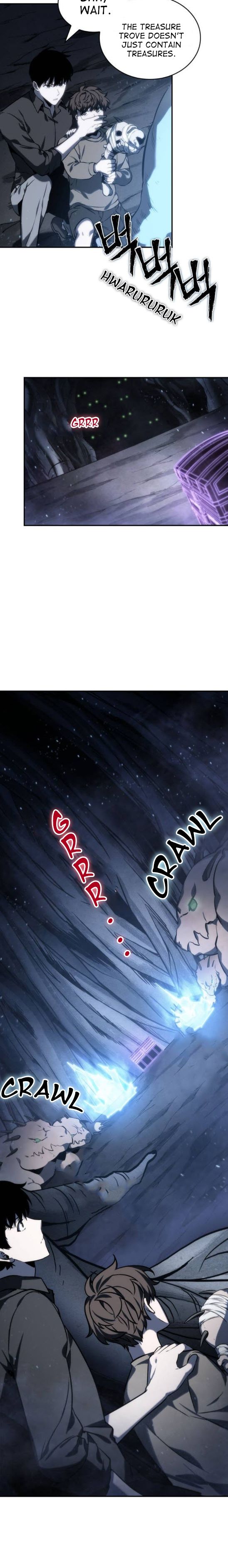 Page 13 of Chapter 20