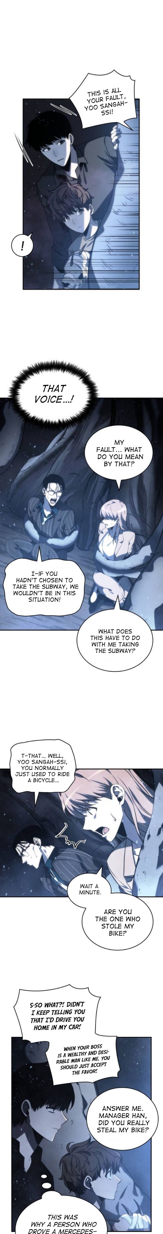 Page 14 of Chapter 20