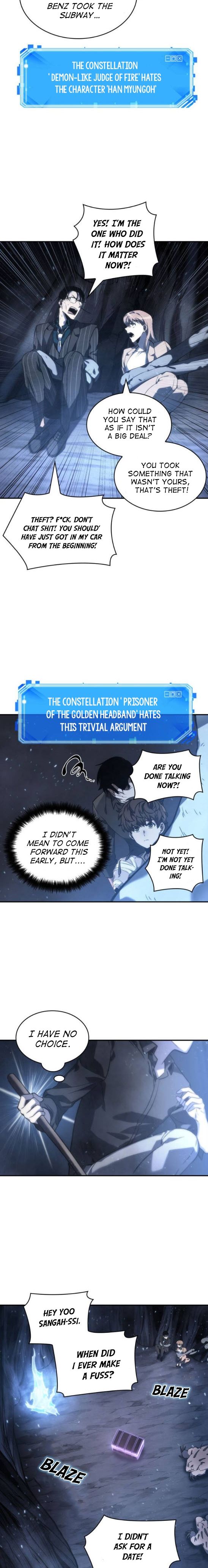 Page 15 of Chapter 20