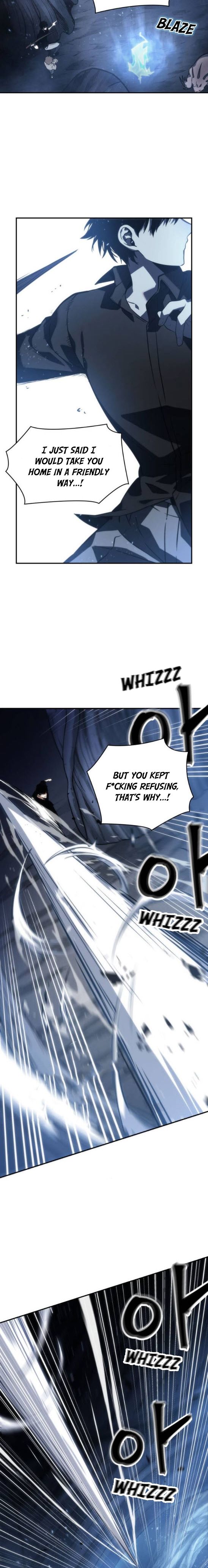 Page 16 of Chapter 20