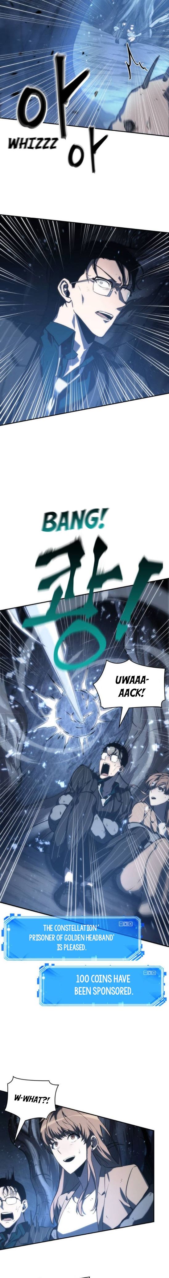 Page 17 of Chapter 20