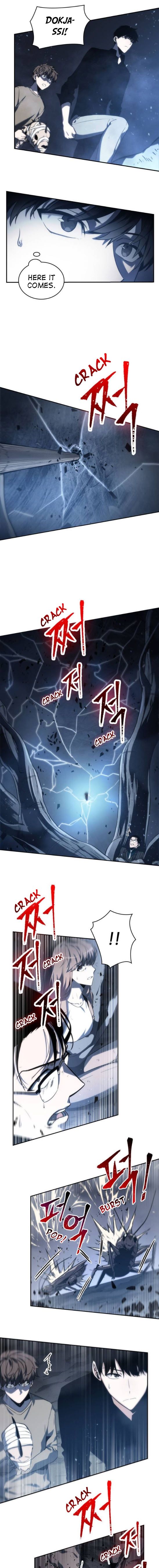 Page 18 of Chapter 20