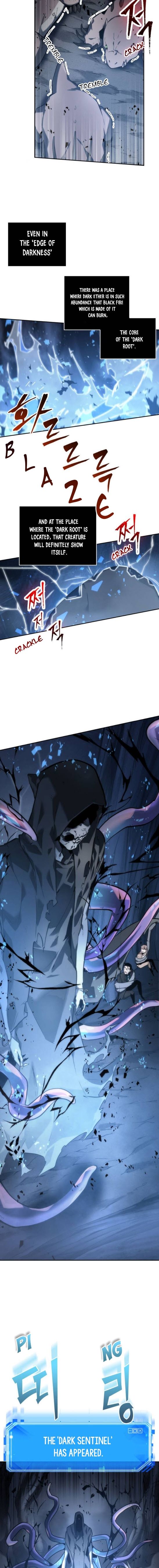 Page 19 of Chapter 20