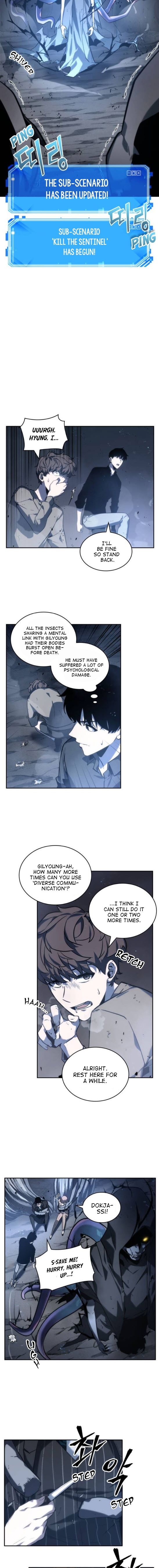 Page 20 of Chapter 20