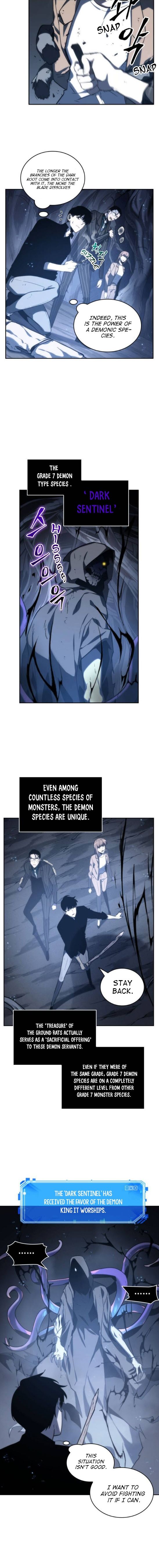 Page 21 of Chapter 20