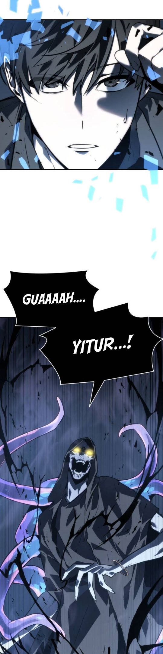 Page 24 of Chapter 20