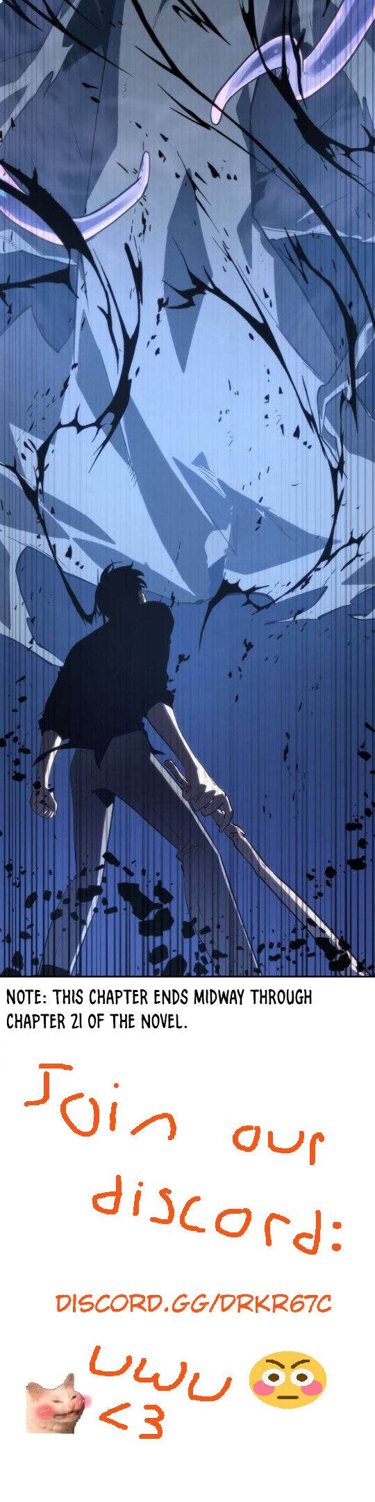 Page 25 of Chapter 20