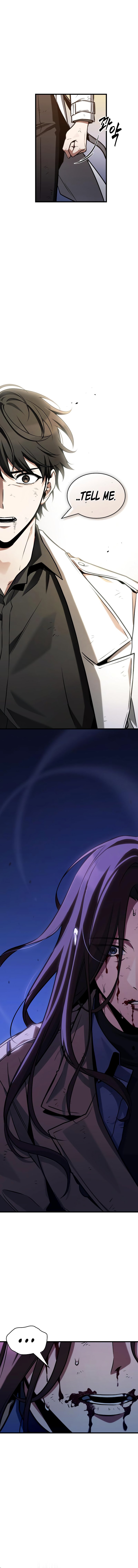 Page 3 of Chapter 201