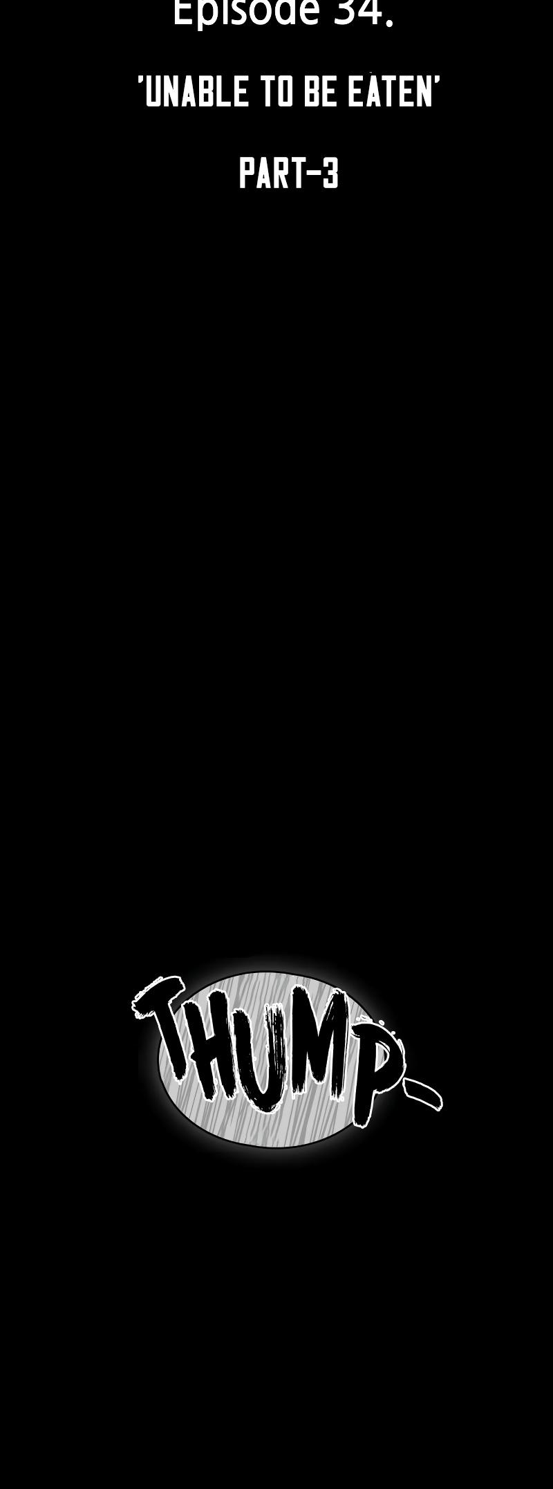 Page 3 of Chapter 206