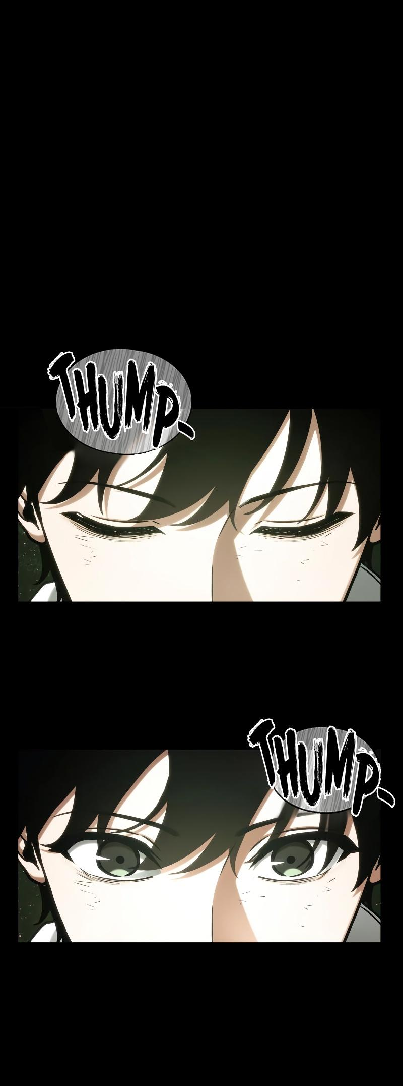 Page 4 of Chapter 206