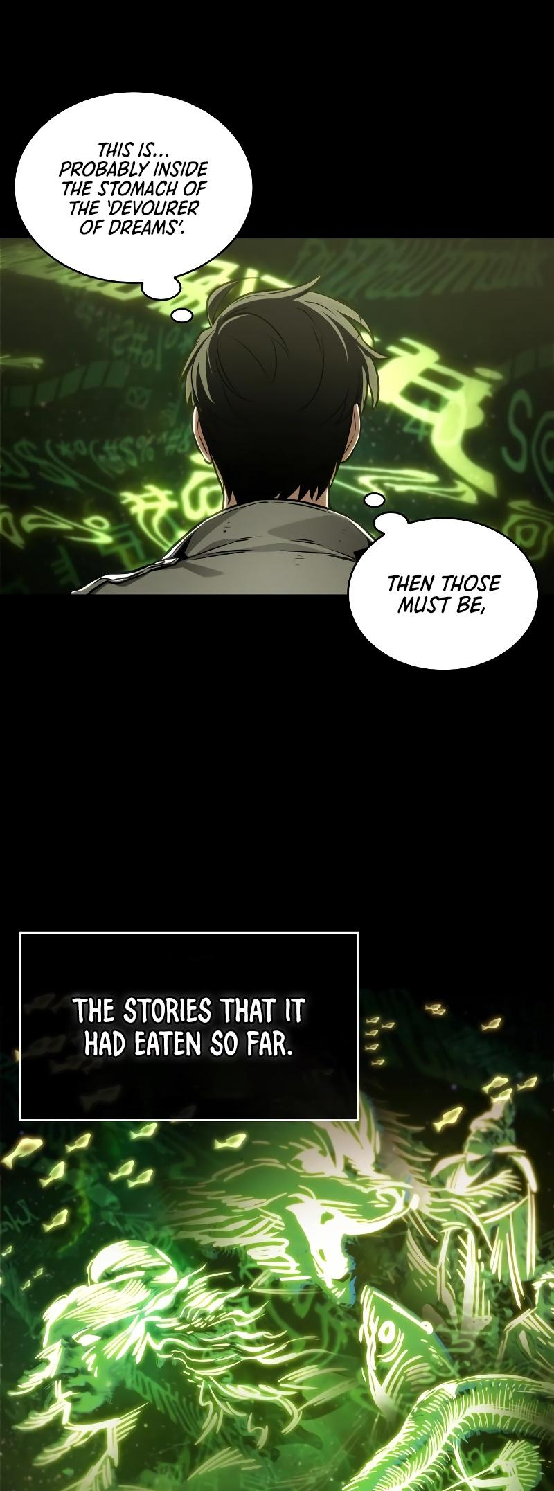 Page 6 of Chapter 206