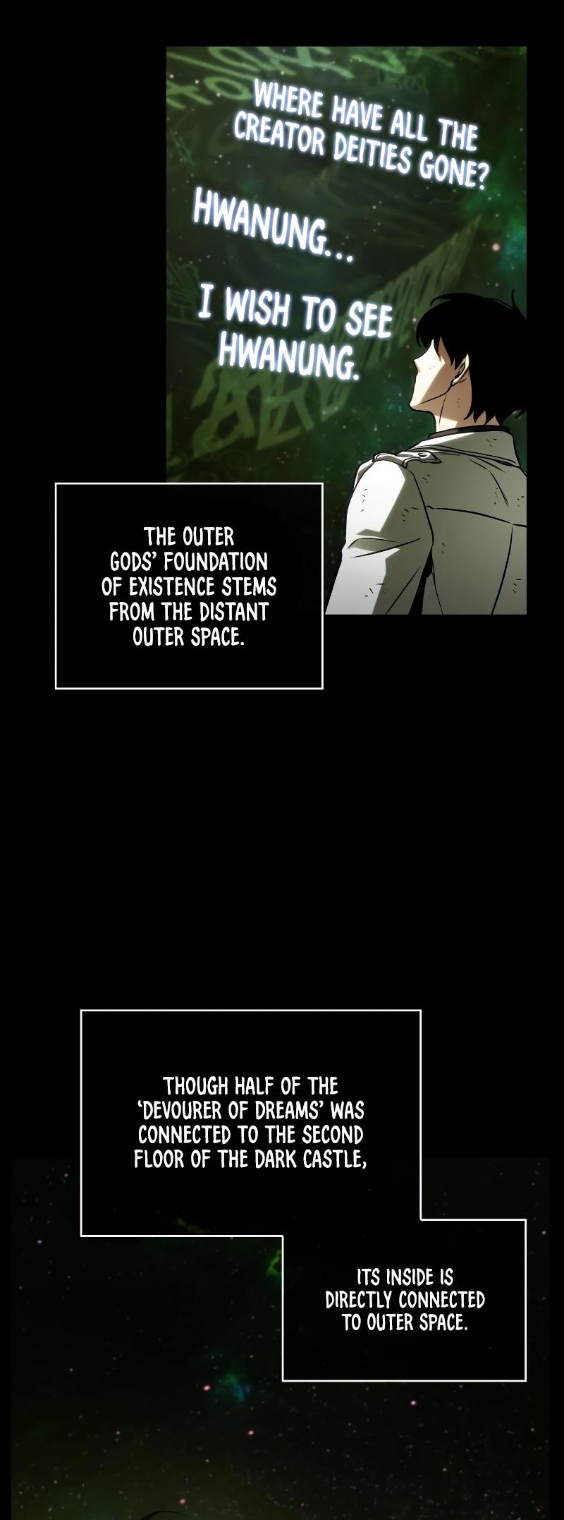Page 9 of Chapter 206