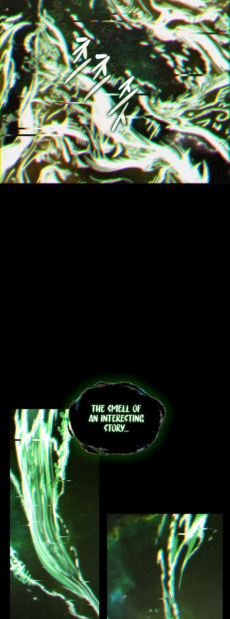 Page 11 of Chapter 206