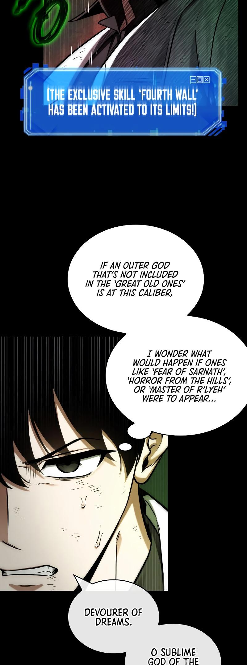 Page 14 of Chapter 206