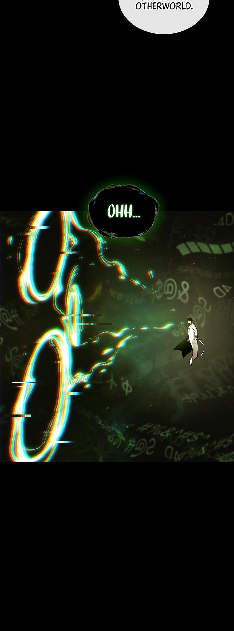 Page 15 of Chapter 206