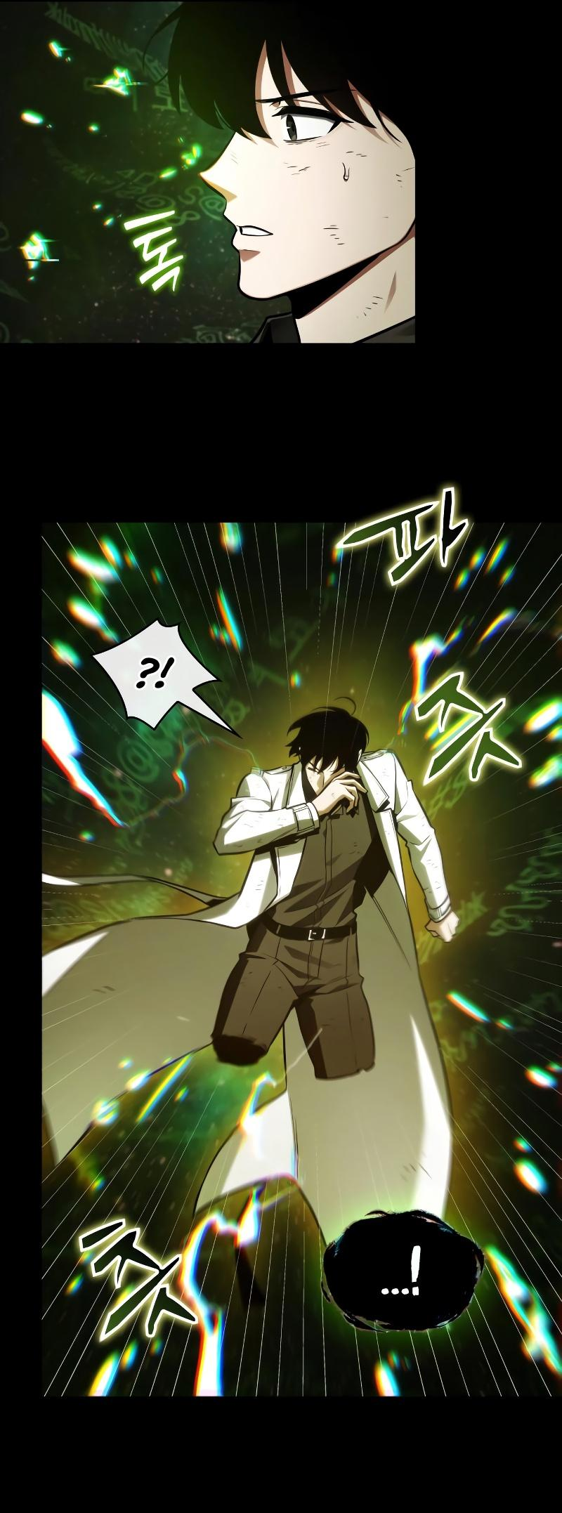 Page 16 of Chapter 206