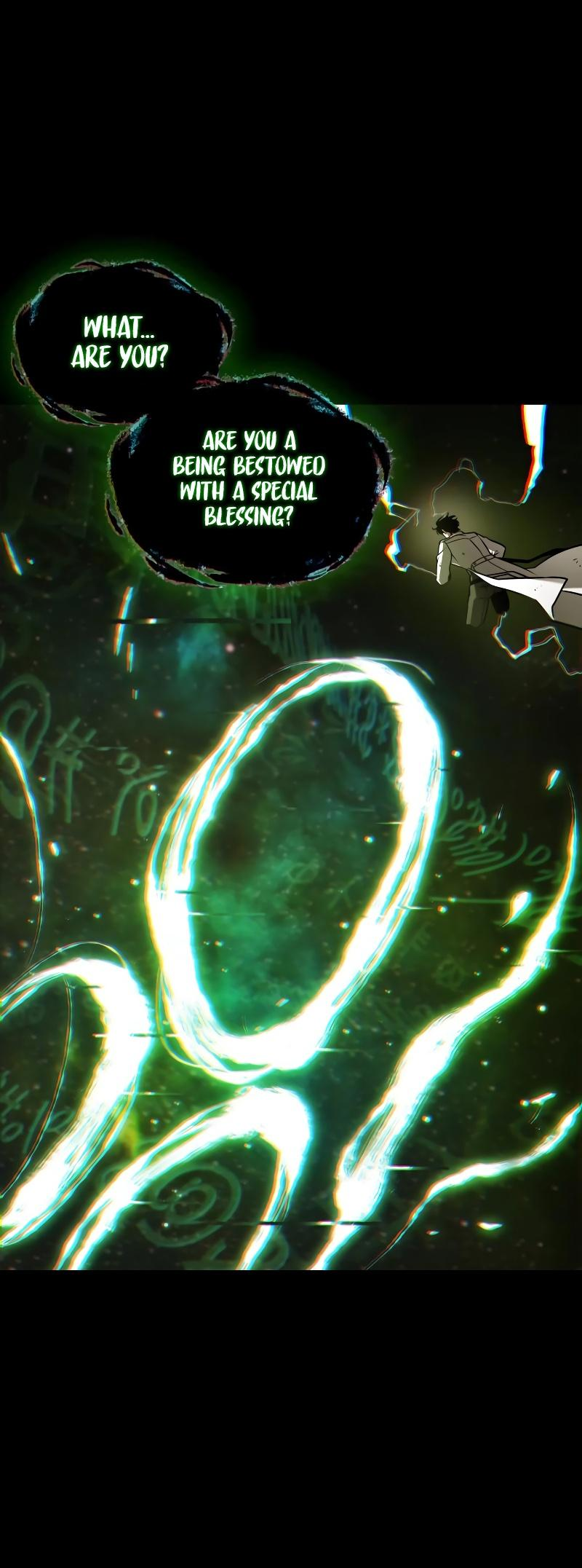 Page 17 of Chapter 206