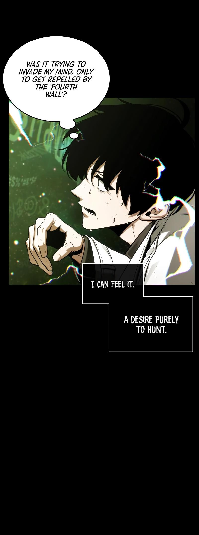 Page 18 of Chapter 206