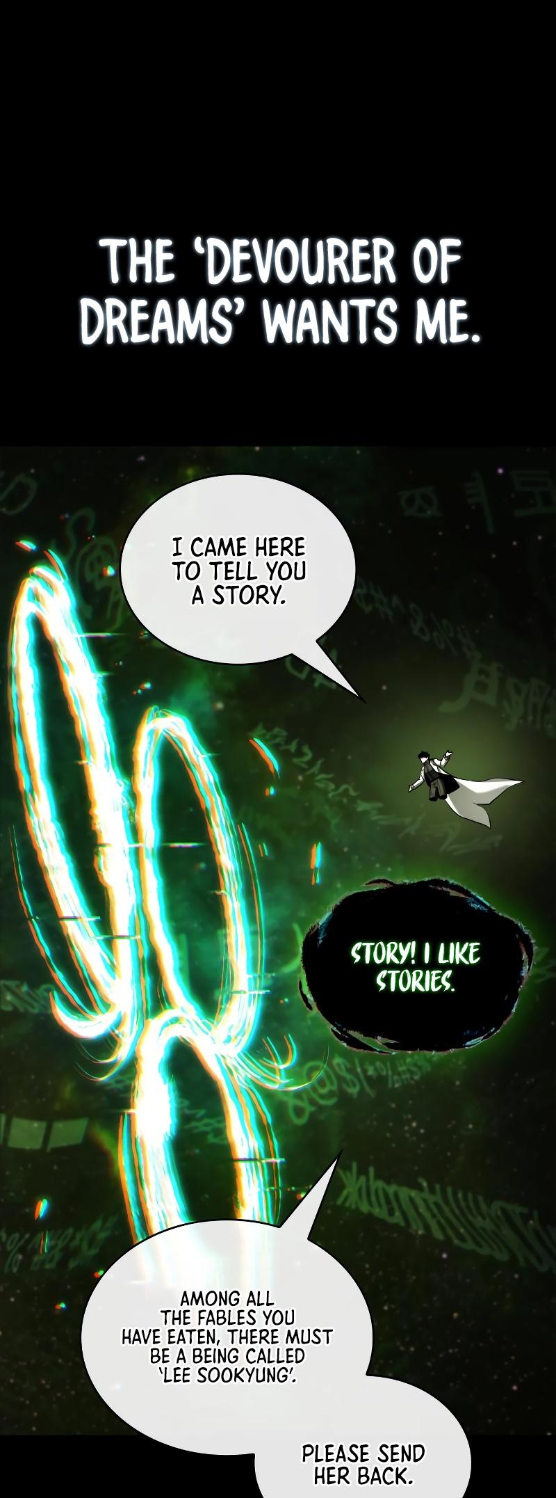 Page 19 of Chapter 206