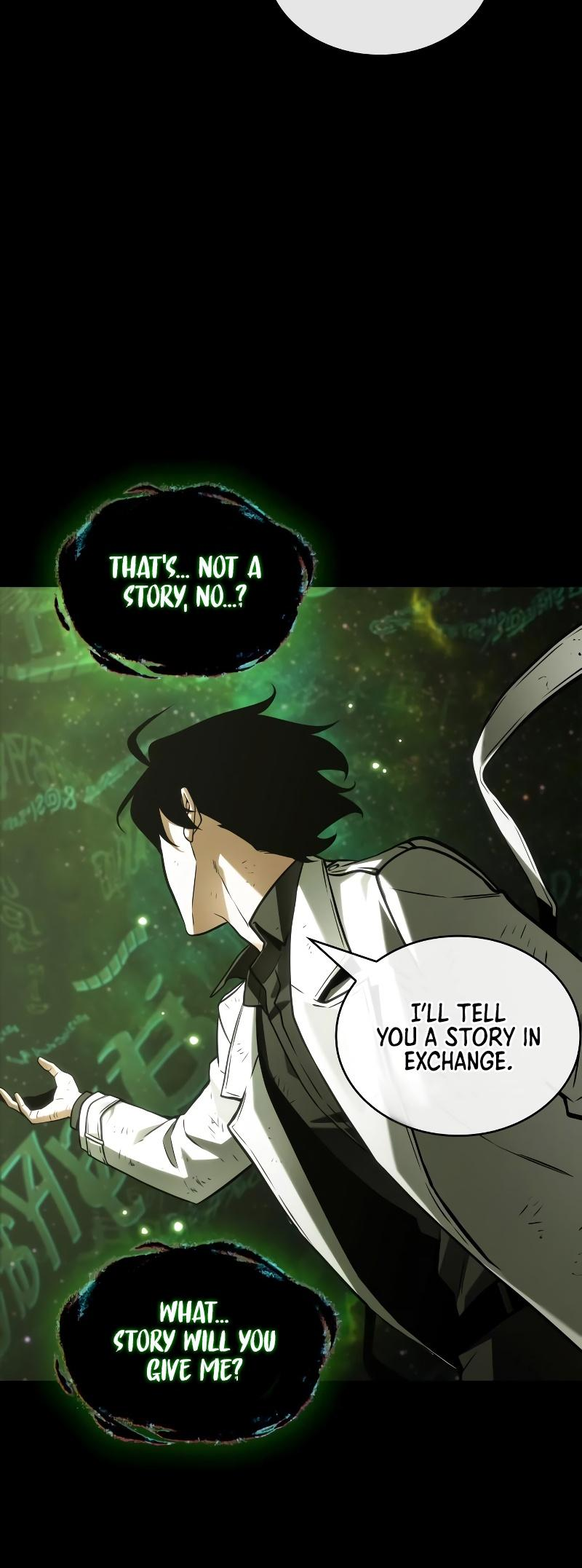 Page 20 of Chapter 206