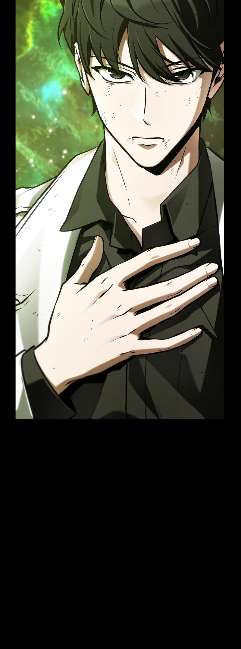 Page 22 of Chapter 206