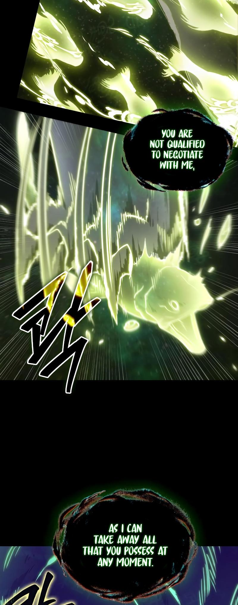 Page 25 of Chapter 206