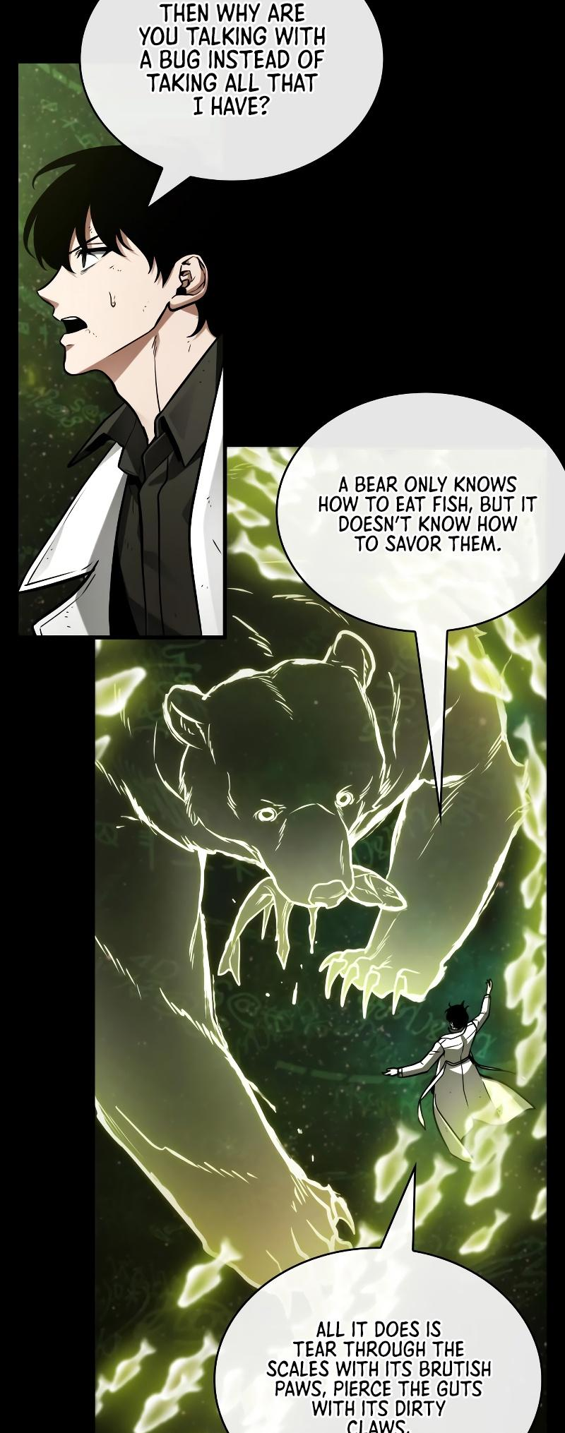 Page 27 of Chapter 206